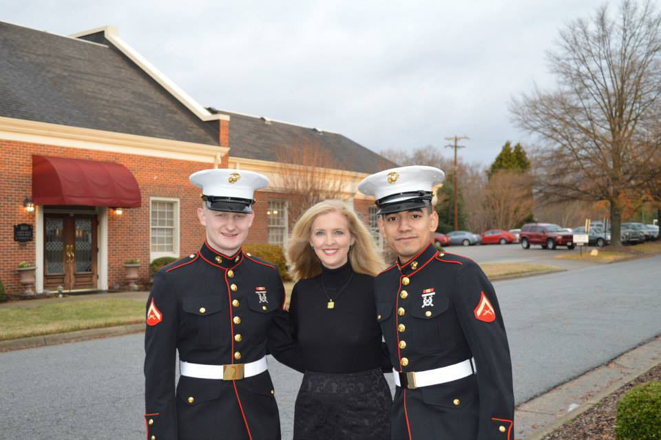 Toys for Tots 2.jpg